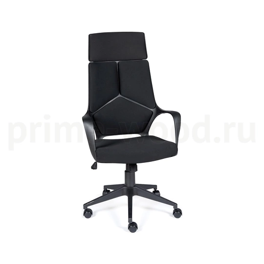 Кресло руководителя IQ CX0898H-1