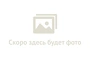 Кресло для персонала Директ H - 1